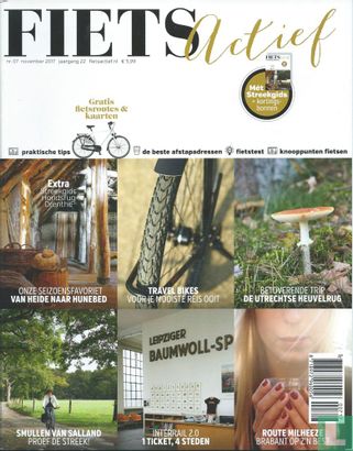 FietsActief 7 - Bild 1