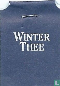 Winter Thee - Image 3