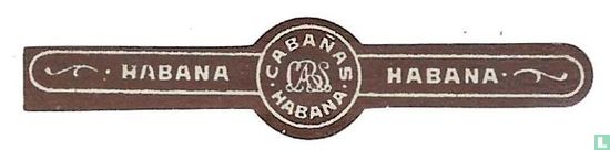 Cabañas CABS Habana - Habana - Habana - Image 1