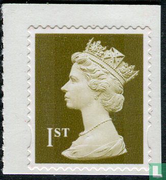 La Reine Elizabeth II - Image 3