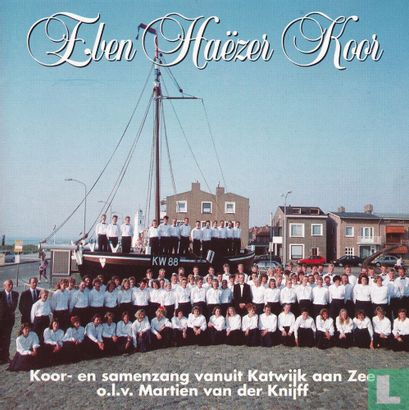 Katwijk zingt - Image 7