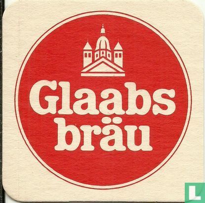 Glaabsbräu - Afbeelding 2