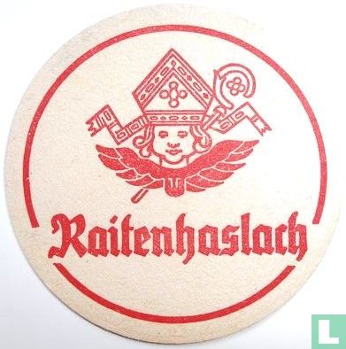 Raitenhaslach - Image 1