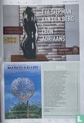 KunstKrant 2 - Bild 3