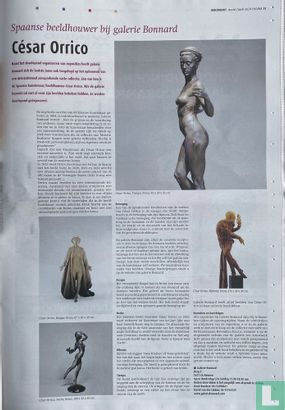 KunstKrant 2 - Bild 4