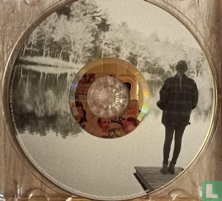Evermore - Image 3