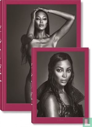 Naomi - Image 1