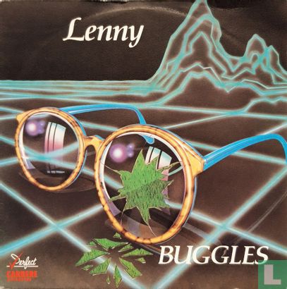 Lenny - Image 1