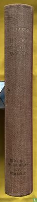 Hoog aan den wind - Image 3
