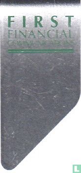 First Financial - Image 3