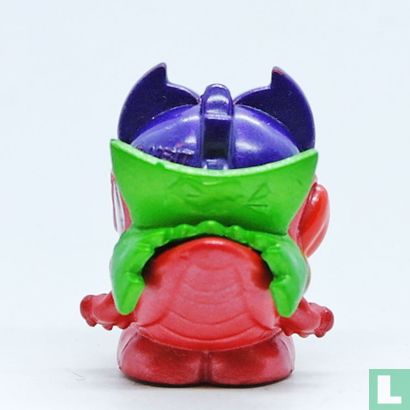 T-Bite - Image 2