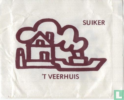 't Veerhuis - Bild 1