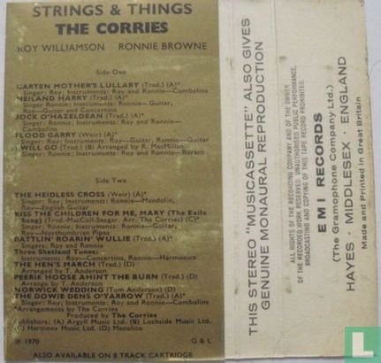 String & Things - Image 2