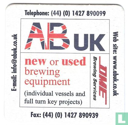 AB UK - Image 2
