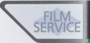 Film Service - Bild 1