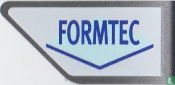 FORMTEC - Bild 3