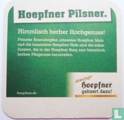 Himmlisch herber Hochgenuss! - Image 1