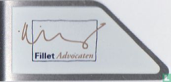 Fillet advocaten - Image 1