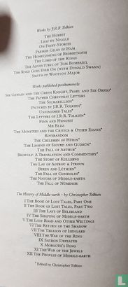 Beowulf - Image 3