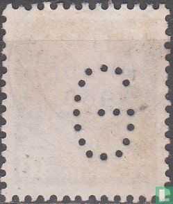 Frederik IX - Image 2