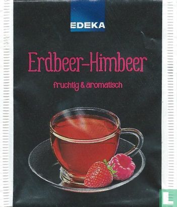 Erdbeer-Himbeer - Afbeelding 1