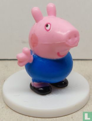 Peppa Pig - Image 1