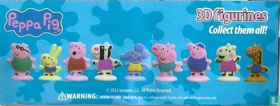 Peppa Pig - Image 2