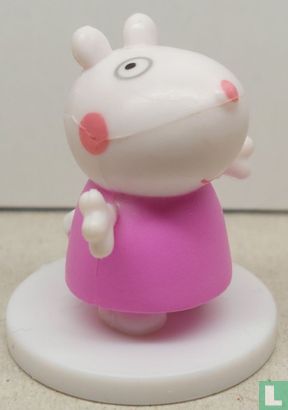 Peppa Pig - Afbeelding 1