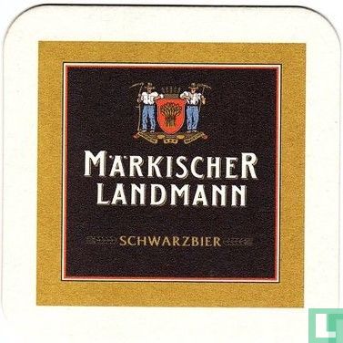 Märkischer Landmann - Afbeelding 1