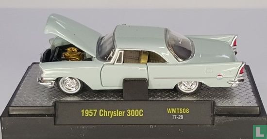Chrysler 300C - Afbeelding 3