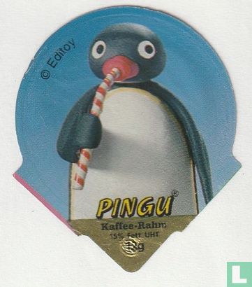 Pingu II 18
