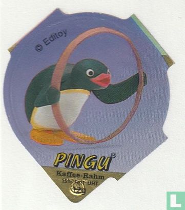 Pingu II 19