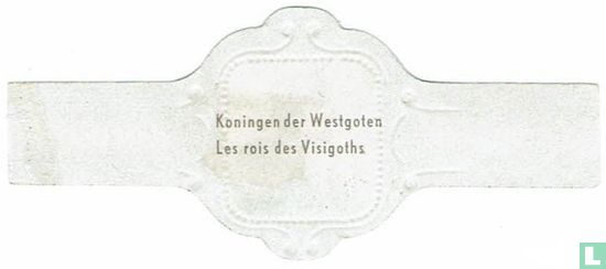 [Recesvinto] - Image 2