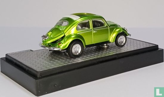Volkswagen Beetle Deluxe U.S.A. Model - Afbeelding 2