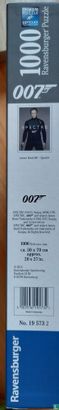 James Bond 007 Spectre - Bild 2