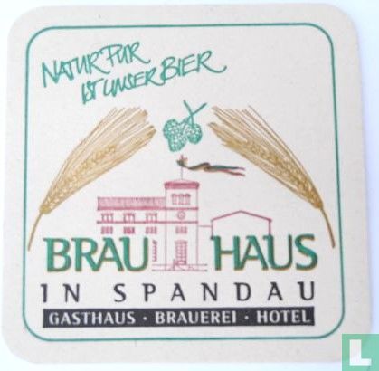 Spandauer Dunkel - Image 2