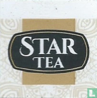 Star Tea / Tutto il gusto di Té - Afbeelding 2