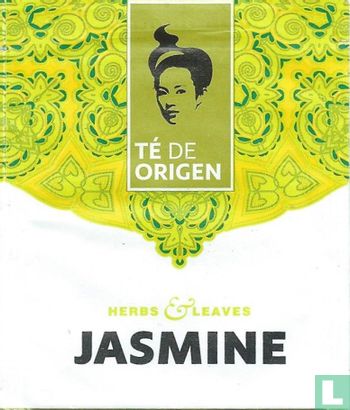 Jasmine  - Bild 1