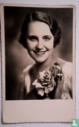 Amag 66619 1 - Image 1