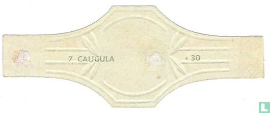 Caligula  ± 30  - Afbeelding 2