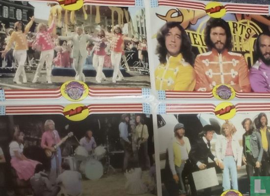 MP Special 10 - Sgt. Pepper’s Lonely Heart Club Band - Image 3