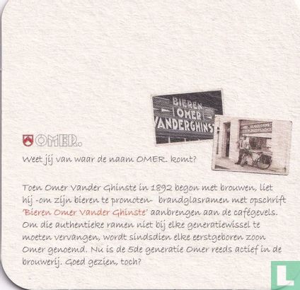 't Stadscafé - Afbeelding 2