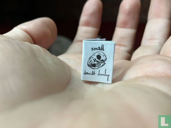 Small - Afbeelding 3