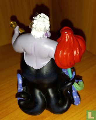 Ariel and Ursula - Image 2