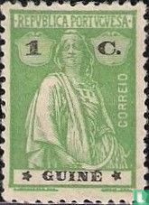 Cérès - Image 1