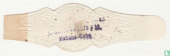 G Garcia Line Habana - La Corona Habana - La Corona Habana - Bild 2