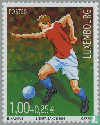 Sport