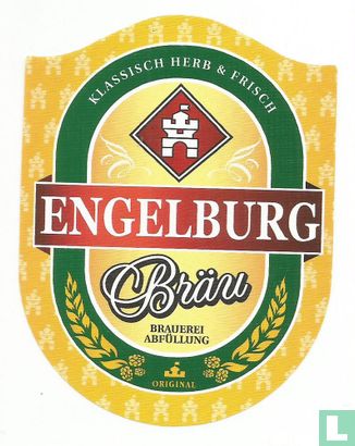 Engelburg
