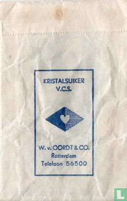 Café J.M. Kleine  - Image 2