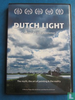 Dutch light - Image 1
